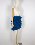 AURELIO COSTARELLA S/S 2010/2011 skirt.