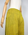 EASTON PEARSON 90's Harem pants.