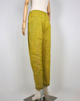 EASTON PEARSON 90's Harem pants.