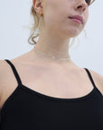 TRENT NATHAN 2006 choker