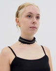 DOGSTAR 2000’s choker