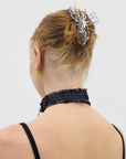 DOGSTAR 2000’s choker