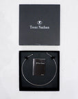 TRENT NATHAN 2006 choker