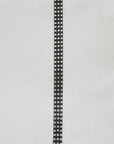 SABA 90’S belt