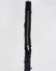 DOGSTAR 2000’s choker