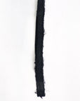 DOGSTAR 2000’s choker
