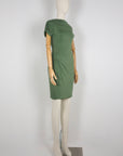 WAYNE COOPER 2000's dress