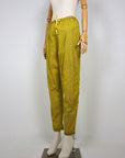 EASTON PEARSON 90's Harem pants.