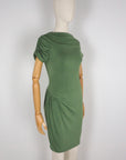 WAYNE COOPER 2000's dress