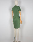 WAYNE COOPER 2000's dress