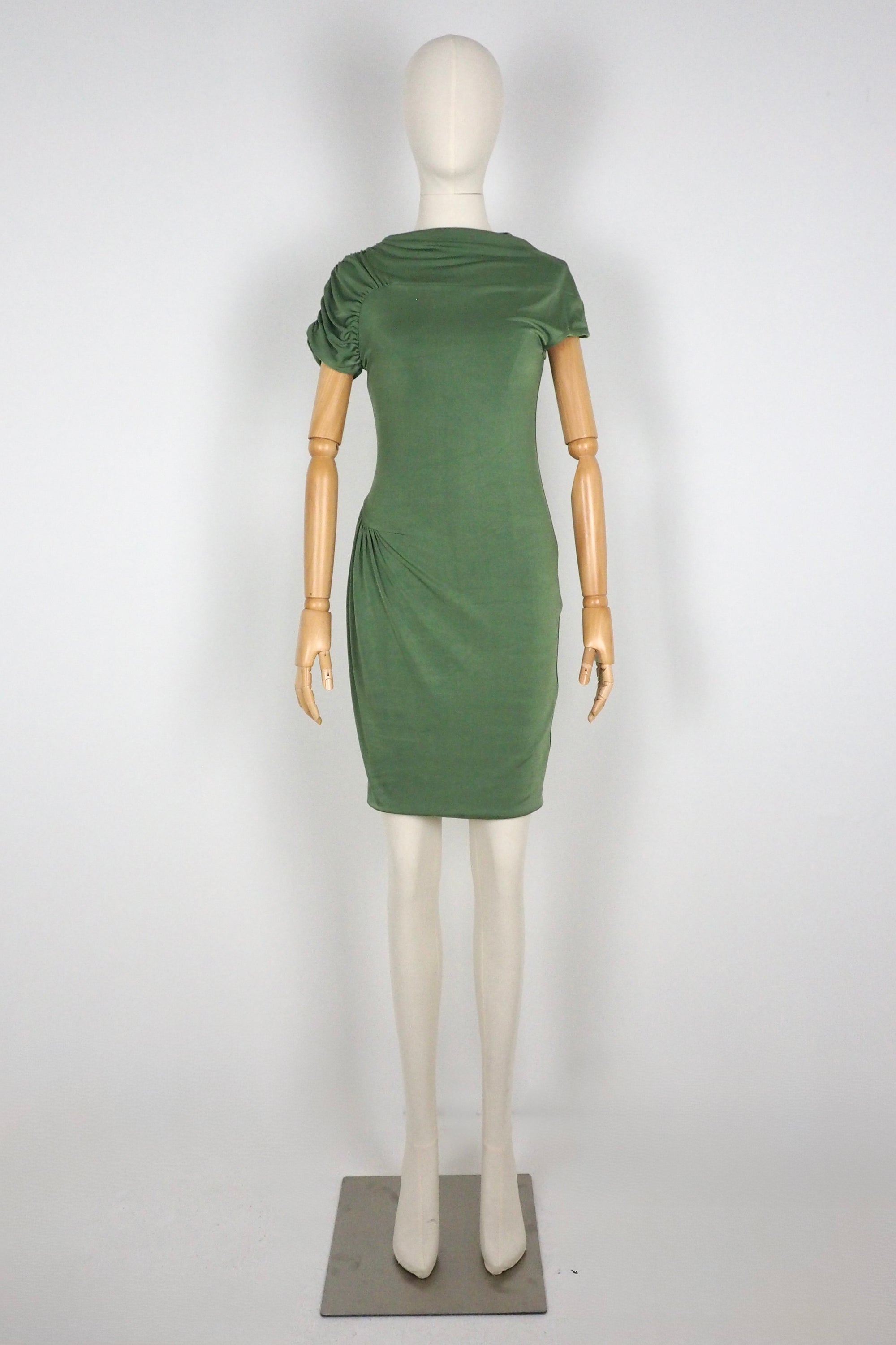 WAYNE COOPER 2000's dress