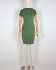 WAYNE COOPER 2000's dress