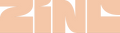 Zinc